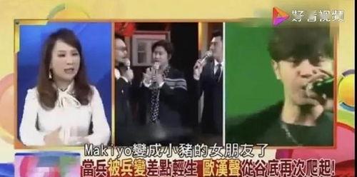 娱乐吃瓜场,揭秘明星幕后故事，吃瓜群众狂欢盛宴